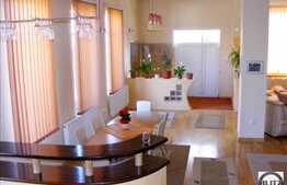 2 case de vanzare, 375 mp utili, constructie noua!