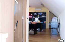 2 case de vanzare, 375 mp utili, constructie noua!