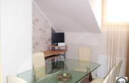 2 case de vanzare, 375 mp utili, constructie noua!