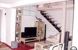 2 case de vanzare, 375 mp utili, constructie noua!