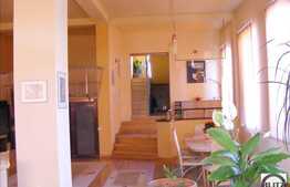 2 case de vanzare, 375 mp utili, constructie noua!