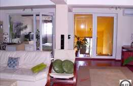 2 case de vanzare, 375 mp utili, constructie noua!