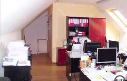 2 case de vanzare, 375 mp utili, constructie noua!