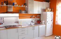 2 case de vanzare, 375 mp utili, constructie noua!