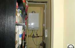 2 case de vanzare, 375 mp utili, constructie noua!