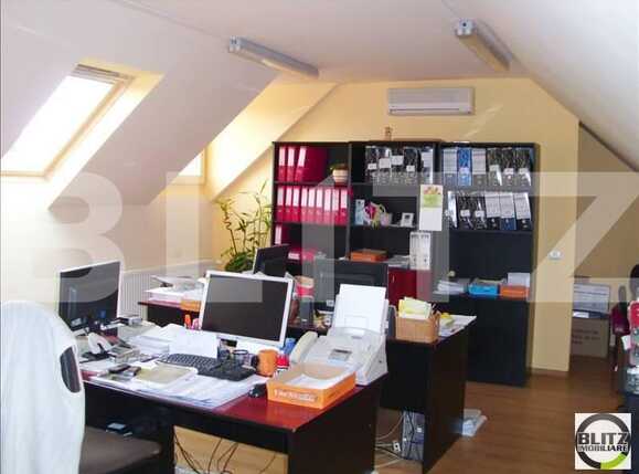 Casa de vânzare 1 camera Marasti - 18800CV | BLITZ Cluj-Napoca | Poza16