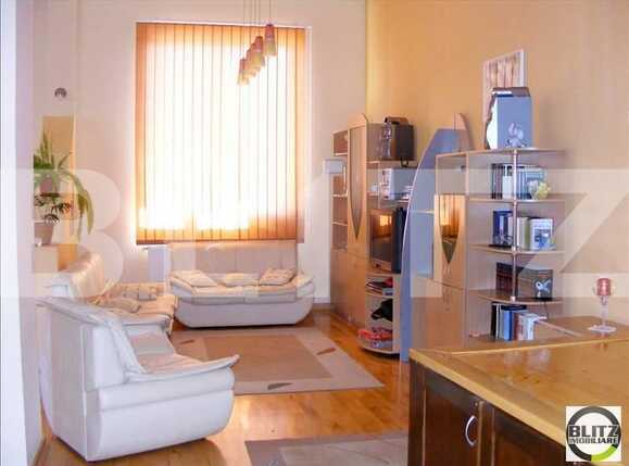 Casa de vânzare 1 camera Marasti - 18800CV | BLITZ Cluj-Napoca | Poza5