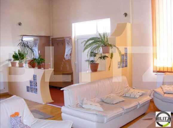 Casa de vânzare 1 camera Marasti - 18800CV | BLITZ Cluj-Napoca | Poza7