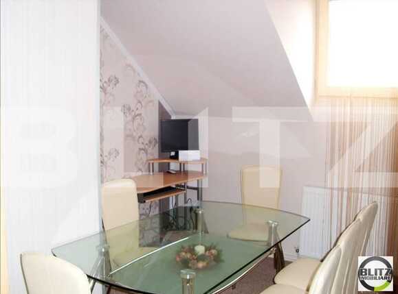 Casa de vânzare 1 camera Marasti - 18800CV | BLITZ Cluj-Napoca | Poza15