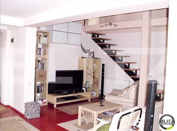 Casa de vânzare 1 camera Marasti - 18800CV | BLITZ Cluj-Napoca | Poza2