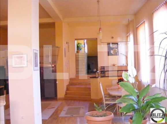 Casa de vânzare 1 camera Marasti - 18800CV | BLITZ Cluj-Napoca | Poza6