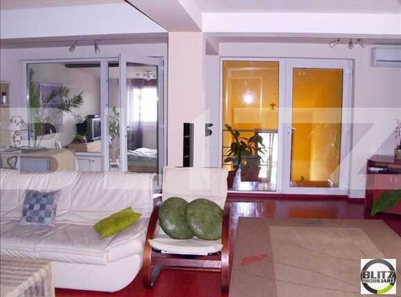 Casa de vânzare 1 camera Marasti - 18800CV | BLITZ Cluj-Napoca | Poza3