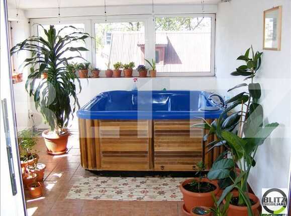 Casa de vânzare 1 camera Marasti - 18800CV | BLITZ Cluj-Napoca | Poza10