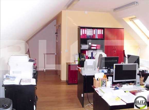 Casa de vânzare 1 camera Marasti - 18800CV | BLITZ Cluj-Napoca | Poza12