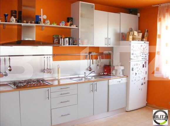 Casa de vânzare 1 camera Marasti - 18800CV | BLITZ Cluj-Napoca | Poza8