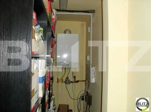 Casa de vânzare 1 camera Marasti - 18800CV | BLITZ Cluj-Napoca | Poza13