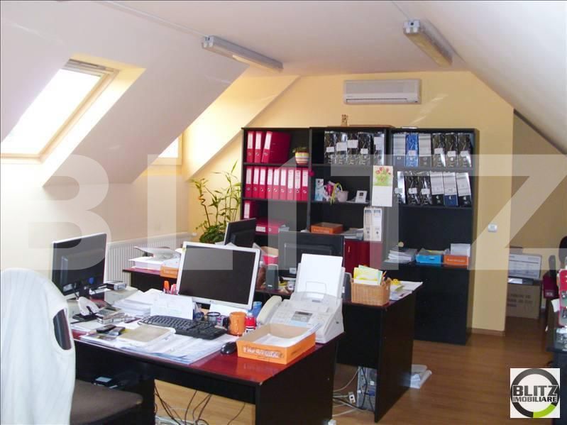 Casa de vânzare 1 camera Marasti - 18800CV | BLITZ Cluj-Napoca | Poza16