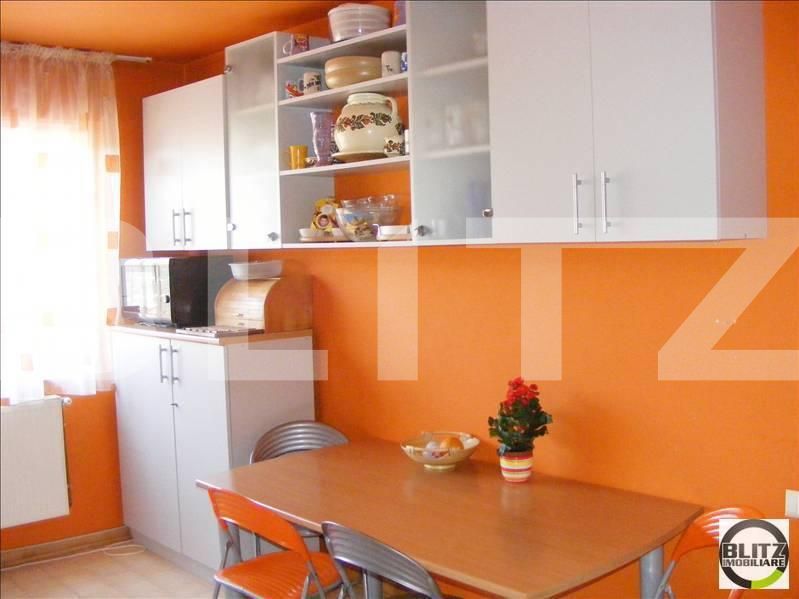 Casa de vânzare 1 camera Marasti - 18800CV | BLITZ Cluj-Napoca | Poza9