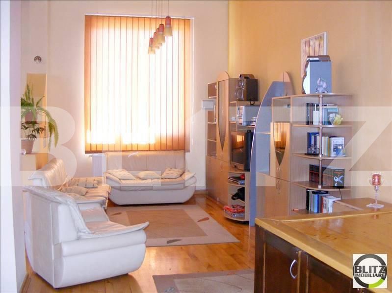 Casa de vânzare 1 camera Marasti - 18800CV | BLITZ Cluj-Napoca | Poza5