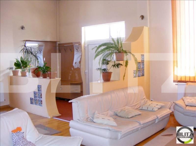 Casa de vânzare 1 camera Marasti - 18800CV | BLITZ Cluj-Napoca | Poza7