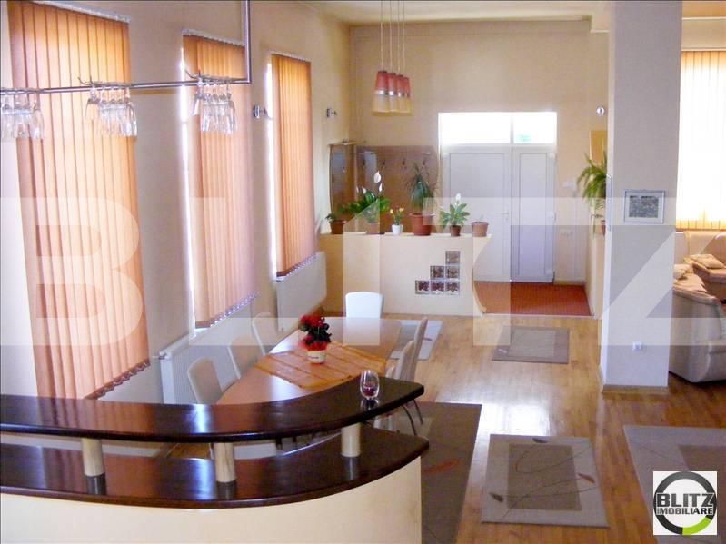 Casa de vânzare 1 camera Marasti - 18800CV | BLITZ Cluj-Napoca | Poza4