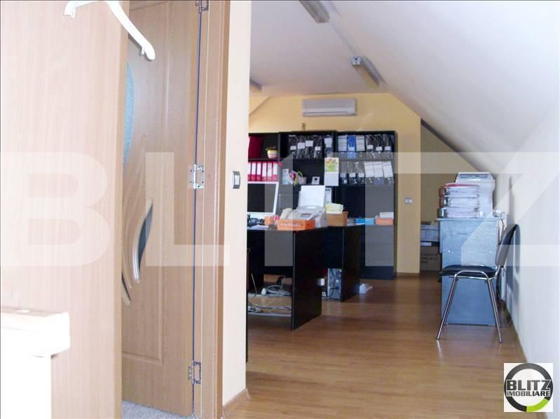 Casa de vânzare 1 camera Marasti - 18800CV | BLITZ Cluj-Napoca | Poza14