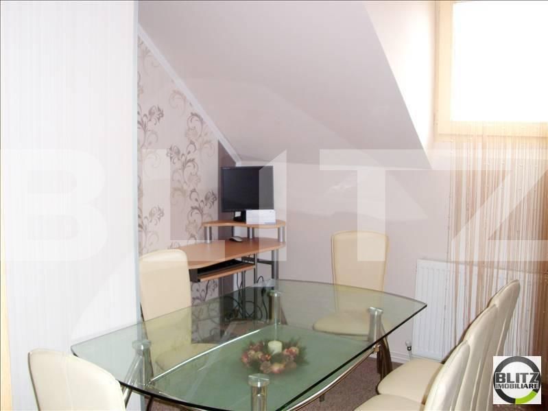 Casa de vânzare 1 camera Marasti - 18800CV | BLITZ Cluj-Napoca | Poza15