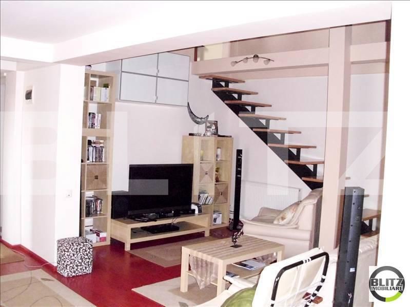 Casa de vânzare 1 camera Marasti - 18800CV | BLITZ Cluj-Napoca | Poza2