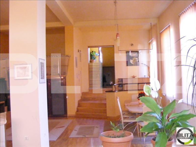 Casa de vânzare 1 camera Marasti - 18800CV | BLITZ Cluj-Napoca | Poza6