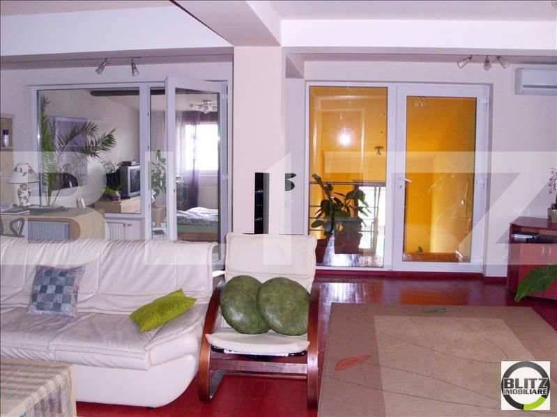 Casa de vânzare 1 camera Marasti - 18800CV | BLITZ Cluj-Napoca | Poza3