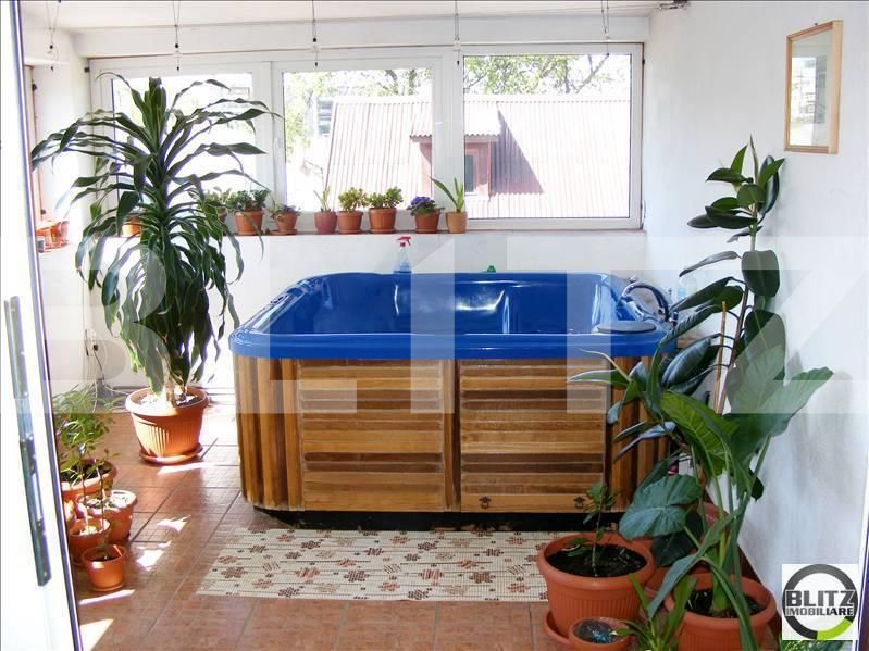 Casa de vânzare 1 camera Marasti - 18800CV | BLITZ Cluj-Napoca | Poza10