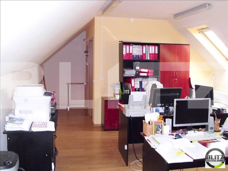 Casa de vânzare 1 camera Marasti - 18800CV | BLITZ Cluj-Napoca | Poza12