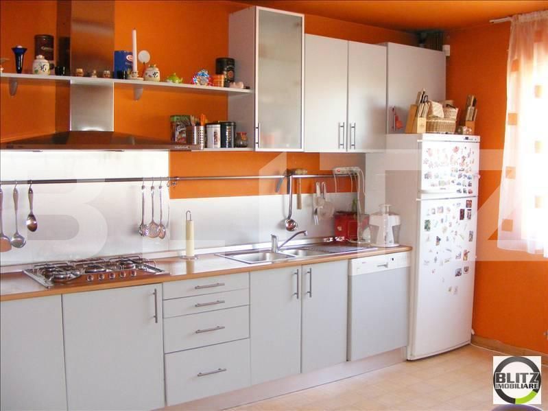 Casa de vânzare 1 camera Marasti - 18800CV | BLITZ Cluj-Napoca | Poza8