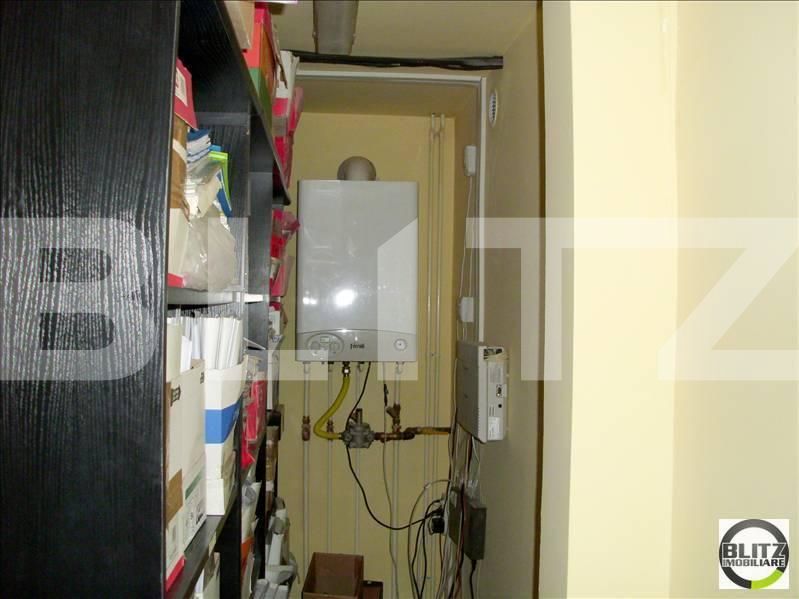 Casa de vânzare 1 camera Marasti - 18800CV | BLITZ Cluj-Napoca | Poza13