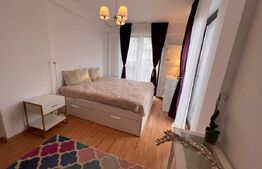 Apartament 3 camere, 60 mp, zona Buna Ziua, posibilitate de parcare