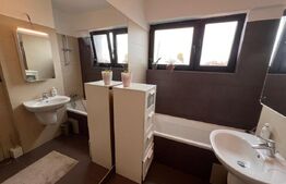 Apartament 3 camere, 60 mp, zona Buna Ziua, posibilitate de parcare