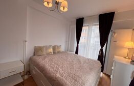 Apartament 3 camere, 60 mp, zona Buna Ziua, posibilitate de parcare