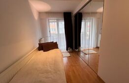 Apartament 3 camere, 60 mp, zona Buna Ziua, posibilitate de parcare