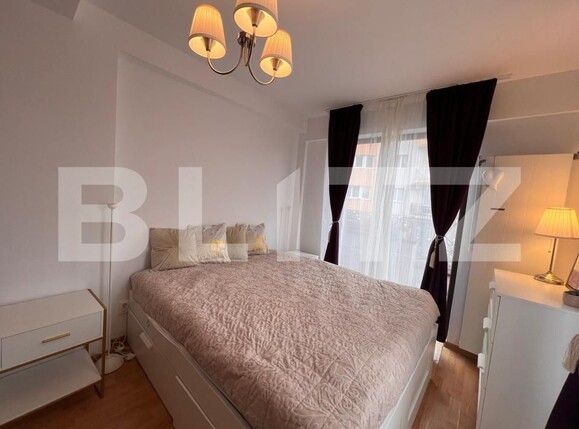 Apartament de închiriat 3 camere Bună Ziua - 188002AI | BLITZ Cluj-Napoca | Poza4
