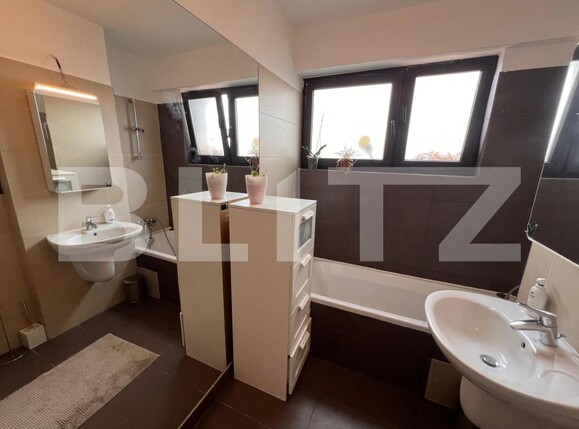 Apartament de închiriat 3 camere Bună Ziua - 188002AI | BLITZ Cluj-Napoca | Poza5