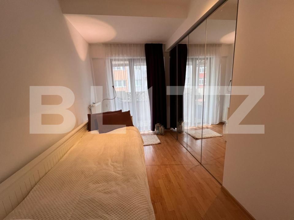 Apartament de închiriat 3 camere Bună Ziua - 188002AI | BLITZ Cluj-Napoca | Poza6