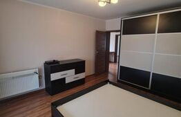 Casa tip duplex, 4 camere, 120 mp utili, zona Florilor