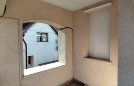 Casa tip duplex, 4 camere, 120 mp utili, zona Florilor