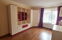 Casa tip duplex, 4 camere, 120 mp utili, zona Florilor