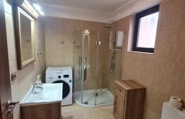 Casa tip duplex, 4 camere, 120 mp utili, zona Florilor