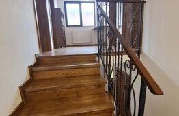 Casa tip duplex, 4 camere, 120 mp utili, zona Florilor