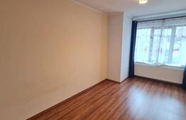 Casa tip duplex, 4 camere, 120 mp utili, zona Florilor