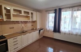 Casa tip duplex, 4 camere, 120 mp utili, zona Florilor