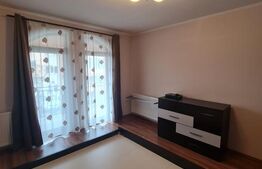 Casa tip duplex, 4 camere, 120 mp utili, zona Florilor