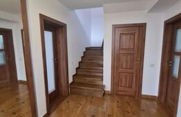 Casa tip duplex, 4 camere, 120 mp utili, zona Florilor